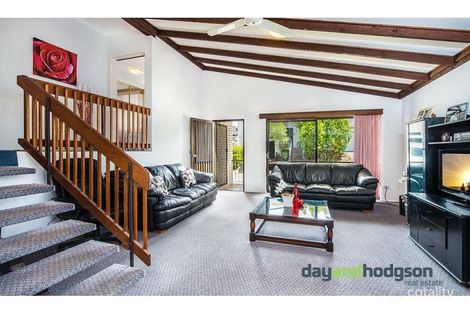 Property photo of 13/3-3A Bass Road Earlwood NSW 2206