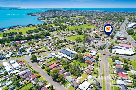 Property photo of 15 Warati Place Oak Flats NSW 2529