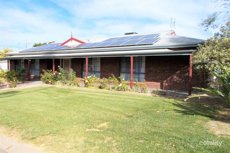 10 Smith Ave, Bordertown, SA 5268