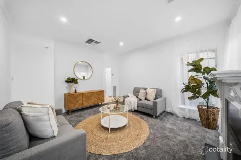 Property photo of 1A Ardlui Close Panorama SA 5041