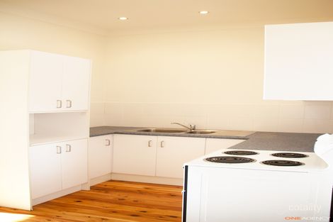 2/1 Gray St, Swansea, NSW 2281