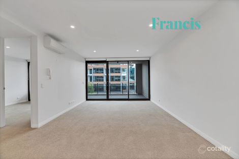Property photo of 17/44-46 Macquarie Street Barton ACT 2600