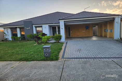 20 Ambleside Pde, Waikiki, WA 6169