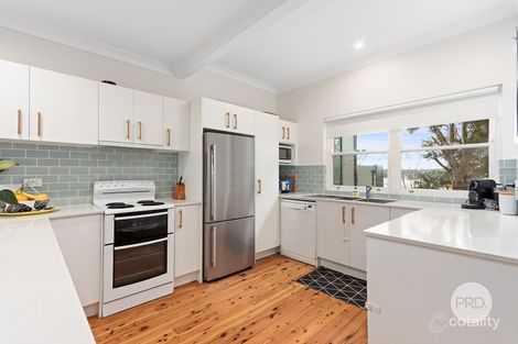 Property photo of 120 Queens Road Connells Point NSW 2221