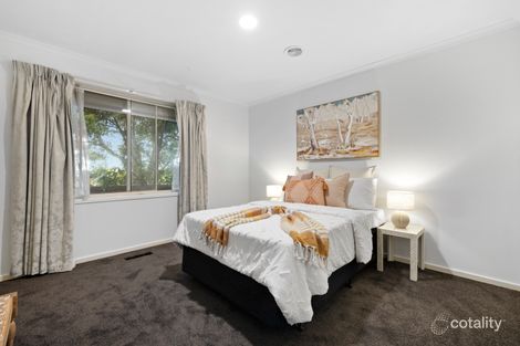 Property photo of 5 The Briars Lysterfield VIC 3156