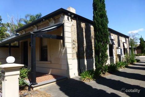 Property photo of 22A Elizabeth Street Eastwood SA 5063