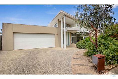 Property photo of 5 Sunrise Avenue Torquay VIC 3228
