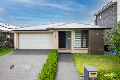 6 Moola St, Jordan Springs, NSW 2747