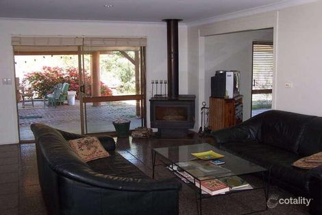 Property photo of 9 Joyce Road Plainland QLD 4341