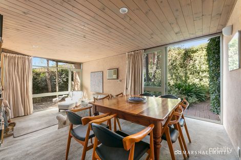 Property photo of 5 Netley Rise Doncaster VIC 3108
