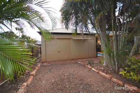 Property photo of 13 Flying Fox Avenue Djugun WA 6725