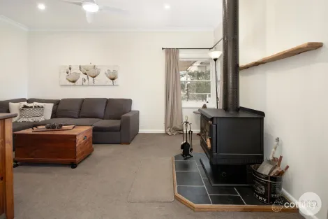 Property photo of 22 Jackson Street Linton VIC 3360