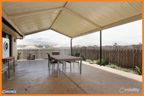 Property photo of 43 Stark Drive Narangba QLD 4504