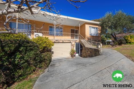 2/102 Fergus Rd, Karabar, NSW 2620