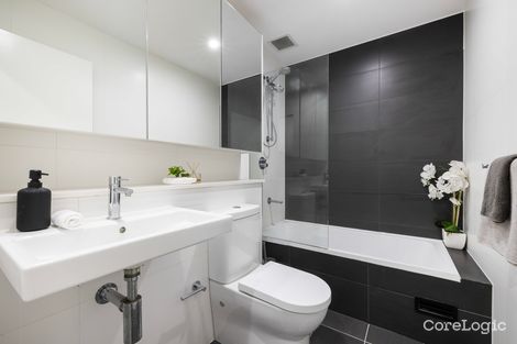 Property photo of 307/118 Old Canterbury Road Lewisham NSW 2049