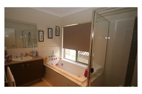 47 Canopus St, Bridgeman Downs, QLD 4035