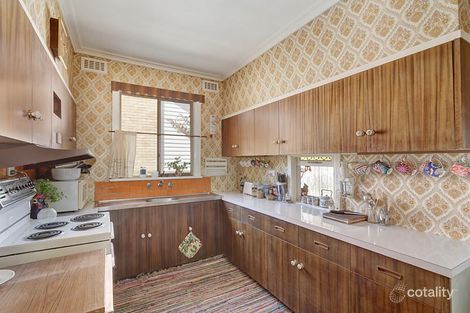 Property photo of 45 Pascoe Street Glen Iris VIC 3146