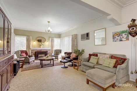 Property photo of 45 Pascoe Street Glen Iris VIC 3146