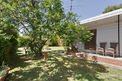 Property photo of 45 Pascoe Street Glen Iris VIC 3146