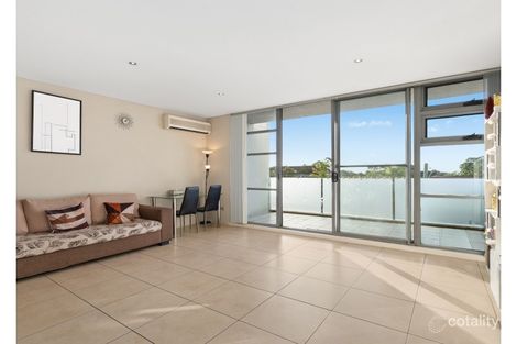 9/908-916 Canterbury Rd, Roselands, NSW 2196