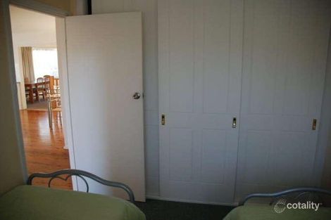 Property photo of 5 Peter Crescent Batehaven NSW 2536