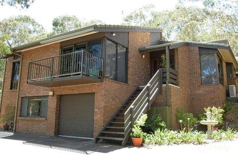 40 Gum Gr, Blackwood, SA 5051