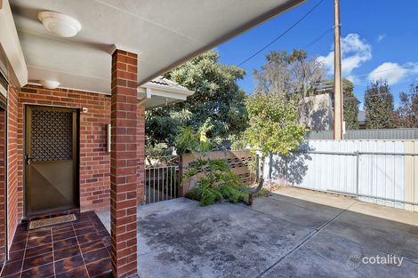 Property photo of 22 First Avenue Klemzig SA 5087