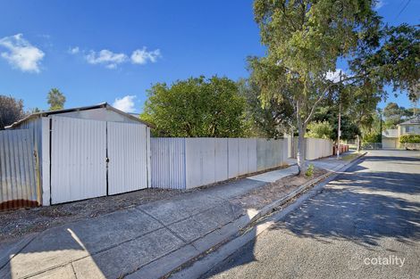 Property photo of 22 First Avenue Klemzig SA 5087