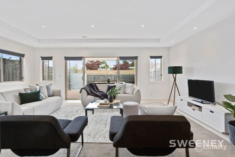 Property photo of 3 Prismall Street Altona North VIC 3025