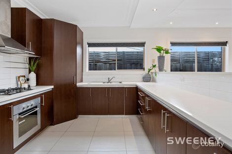 Property photo of 3 Prismall Street Altona North VIC 3025