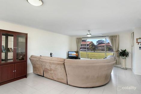 Property photo of 5/39 West High Street Coffs Harbour NSW 2450