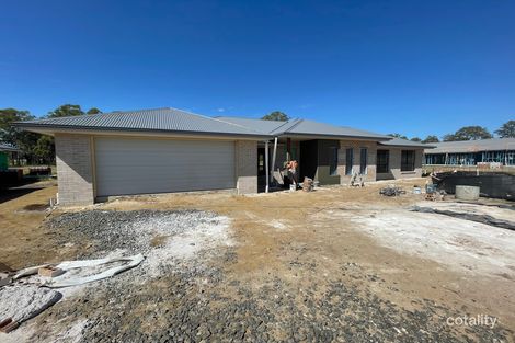 9 White Gums Rd, Hatton Vale, QLD 4341