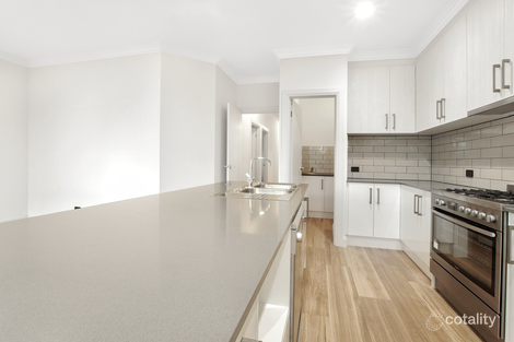 Property photo of 18 Florence Street Fullarton SA 5063