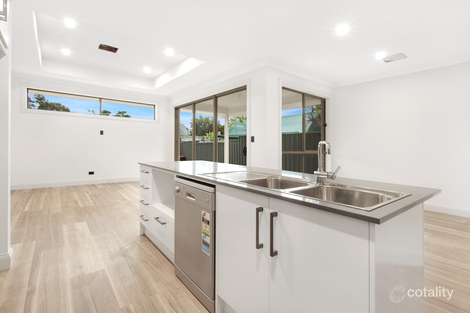 Property photo of 18 Florence Street Fullarton SA 5063