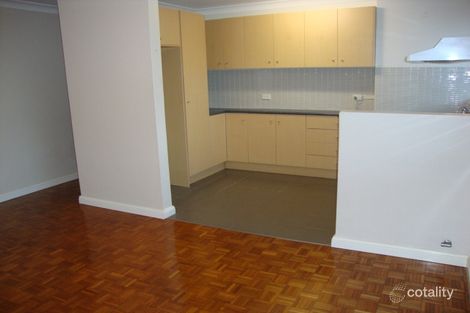 Property photo of 11/53 Gipps Street Drummoyne NSW 2047