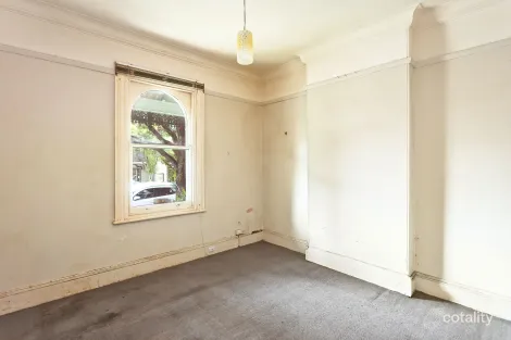 Property photo of 107 Denison Road Dulwich Hill NSW 2203