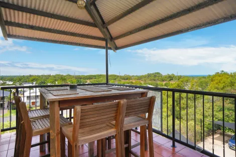 Property photo of 12/6 Brewery Place Woolner NT 0820