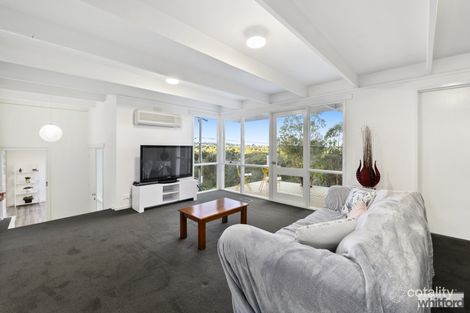 Property photo of 48 Barwon Boulevard Highton VIC 3216