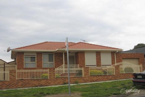 44 Lightwood Cres, Meadow Heights, VIC 3048