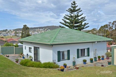 Property photo of 115 Hillman Street Spencer Park WA 6330