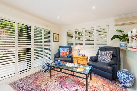 Property photo of 1/7 Woolcott Street Newport NSW 2106