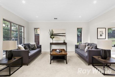 Property photo of 5 Randall Court Mount Waverley VIC 3149