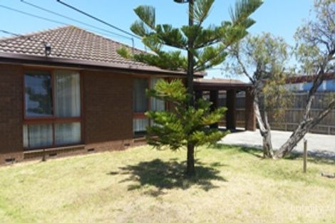 2 Carbine Ave, Clarinda, VIC 3169