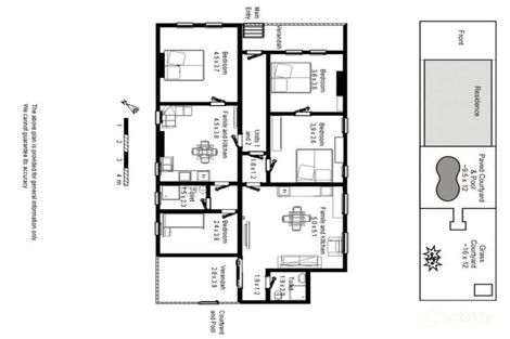 Property photo of 9 Anglo Square Carlton NSW 2218
