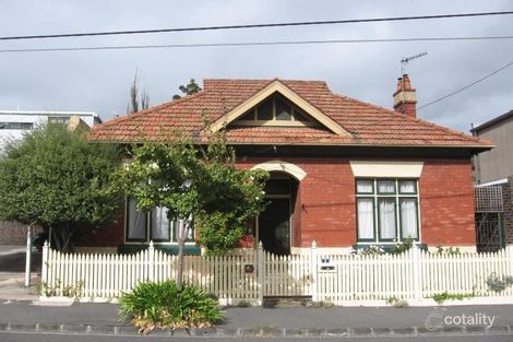 2 Mackay St, Prahran, VIC 3181