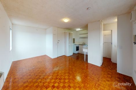 Property photo of 27/11-13 Cooma Street Preston VIC 3072