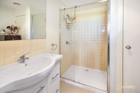 103a/1 Manna Gum Ct, Coburg, VIC 3058