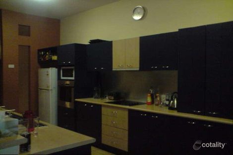 Property photo of 31 Rosemont Court Underwood QLD 4119