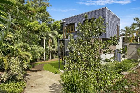 Property photo of 18 Darvall Street Taringa QLD 4068