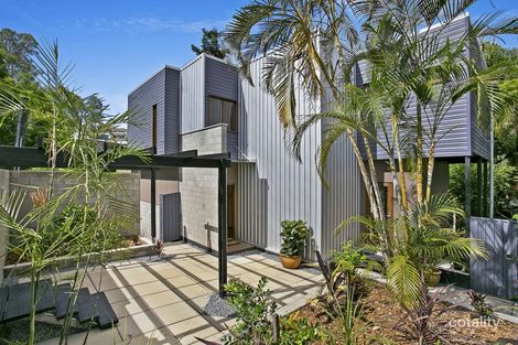 Property photo of 18 Darvall Street Taringa QLD 4068